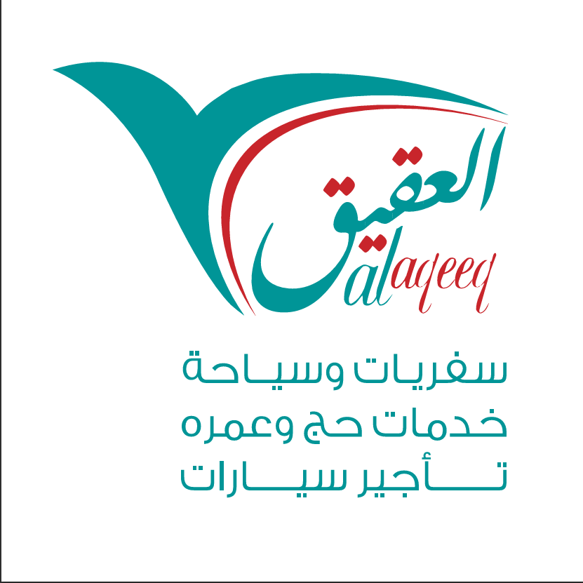 لا يوجد شعار